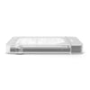 Maiwo K104 2.5 inch USB 3.0 Hard Drive Enclosure