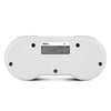 8Bitdo SN30 Bluetooth Gamepad Retro Game Controller for Nintendo Switch