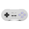 8Bitdo SN30 Bluetooth Gamepad Retro Game Controller for Nintendo Switch