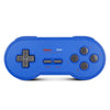 8Bitdo SN30 Bluetooth Gamepad Retro Game Controller for Nintendo Switch