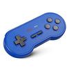 8Bitdo SN30 Bluetooth Gamepad Retro Game Controller for Nintendo Switch