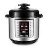ALBOHES XLTX60-D17FY Multifunctional Electric Pressure Cooker