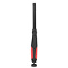 Portable COB Working Inspection Light Maintenance Flashlight