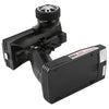 Flysky FS - GT3B Transmitter for Car / Ship Model