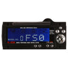 Flysky FS - GT3B Transmitter for Car / Ship Model