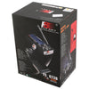 Flysky FS - GT3B Transmitter for Car / Ship Model