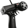 Flysky FS - GT3B Transmitter for Car / Ship Model