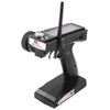 Flysky FS - GT3B Transmitter for Car / Ship Model