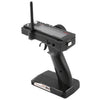 Flysky FS - GT3B Transmitter for Car / Ship Model