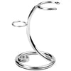 YMH37452 Shaving Brush Razor Frame Rack