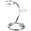 YMH37452 Shaving Brush Razor Frame Rack