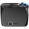 VIVIBRIGHT GP100 3200 Lumens Projector