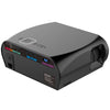 VIVIBRIGHT GP100 3200 Lumens Projector