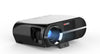 VIVIBRIGHT GP100 3200 Lumens Projector