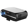 VIVIBRIGHT GP100 3200 Lumens Projector