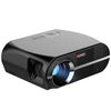 VIVIBRIGHT GP100 3200 Lumens Projector