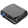 VIVIBRIGHT GP100 3200 Lumens Projector