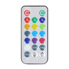 LED Color Changing DIY Letter Combination Light Box