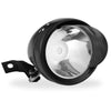 Vintage LED Bike Headlight with Bracket