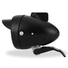 Vintage LED Bike Headlight with Bracket