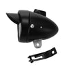 Vintage LED Bike Headlight with Bracket