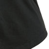 Plus Size Caged Long Sleeve T-shirt