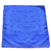 Car Anti-fog Towel Glass Cleaning Cloth