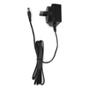 12V 1A Power Adapter for Sricam SP007 / SP008 / SP008B / SP023 / SP015 / SH024