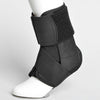 Sports Sprain Protection Ankle Joint with Foot Drop Orthosis Sprain