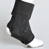 Sports Sprain Protection Ankle Joint with Foot Drop Orthosis Sprain
