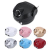 Electric Polisher File Manicure Pedicure Nail Glazing Machine