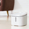 Creative Simple Pet Water Dispenser from Xiaomi Youpin