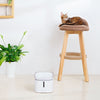Creative Simple Pet Water Dispenser from Xiaomi Youpin