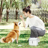 Creative Simple Pet Water Dispenser from Xiaomi Youpin