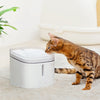 Creative Simple Pet Water Dispenser from Xiaomi Youpin