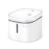 Creative Simple Pet Water Dispenser from Xiaomi Youpin