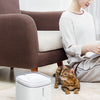 Creative Simple Pet Water Dispenser from Xiaomi Youpin