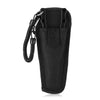 BL - 026 Stainless Steel Fishing Control Clamp Lures Lip Holder Grabber Plier