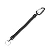 BL - 026 Stainless Steel Fishing Control Clamp Lures Lip Holder Grabber Plier
