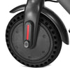 Front Fender for Xiaomi Scooter