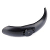Front Fender for Xiaomi Scooter