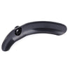 Front Fender for Xiaomi Scooter