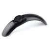 Front Fender for Xiaomi Scooter