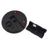 Intelligent Household Charging Lazy Mini Sweeping Robot Cleaning Machine Vacuum Cleaner