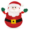Knives Forks Bag Party Decoration Christmas Birthday Gift for Children