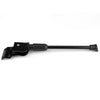 Bicycle Foot Support for Qicycle Electric Bike