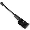 Bicycle Foot Support for Qicycle Electric Bike