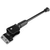 Bicycle Foot Support for Qicycle Electric Bike