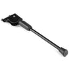 Bicycle Foot Support for Qicycle Electric Bike