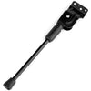 Bicycle Foot Support for Qicycle Electric Bike